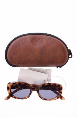 Sonnenbrille & Other Stories, Farbe Mehrfarbig, Preis € 29,99