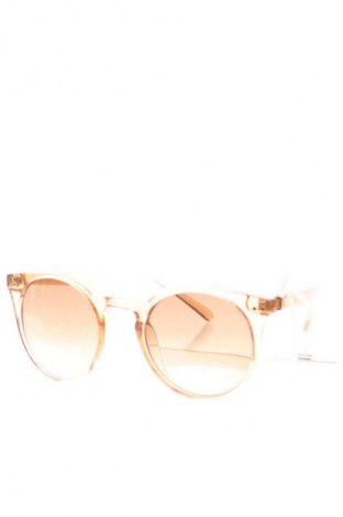Sonnenbrille & Other Stories, Farbe Braun, Preis € 30,53