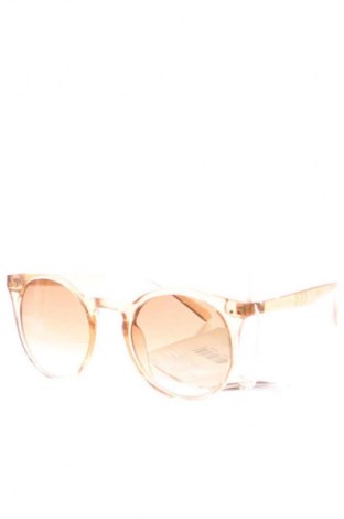 Sonnenbrille & Other Stories, Farbe Braun, Preis € 29,12
