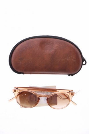 Sonnenbrille & Other Stories, Farbe Braun, Preis € 29,12