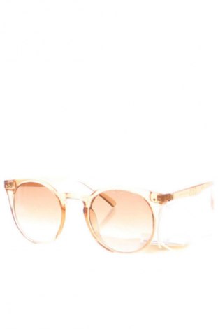 Sonnenbrille & Other Stories, Farbe Braun, Preis € 28,49