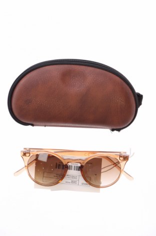 Sonnenbrille & Other Stories, Farbe Braun, Preis € 28,49