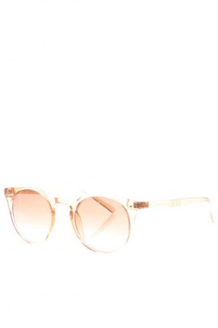 Sonnenbrille & Other Stories, Farbe Braun, Preis € 30,20