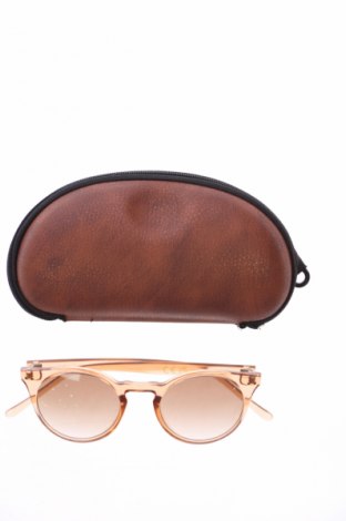 Sonnenbrille & Other Stories, Farbe Braun, Preis € 30,20