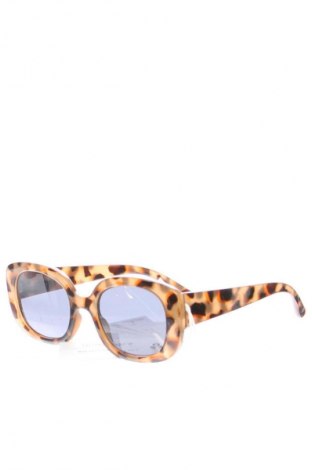 Sonnenbrille & Other Stories, Farbe Mehrfarbig, Preis € 29,45