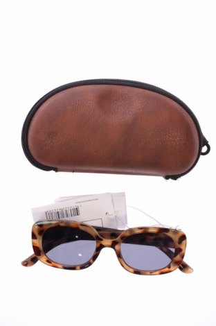 Sonnenbrille & Other Stories, Farbe Mehrfarbig, Preis € 29,45