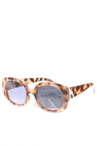 Sonnenbrille & Other Stories, Farbe Mehrfarbig, Preis € 31,91