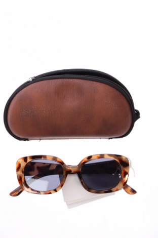 Sonnenbrille & Other Stories, Farbe Mehrfarbig, Preis € 31,91