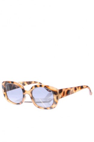 Sonnenbrille & Other Stories, Farbe Mehrfarbig, Preis € 29,45