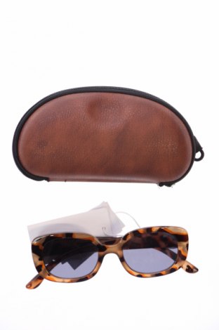 Sonnenbrille & Other Stories, Farbe Mehrfarbig, Preis € 29,45