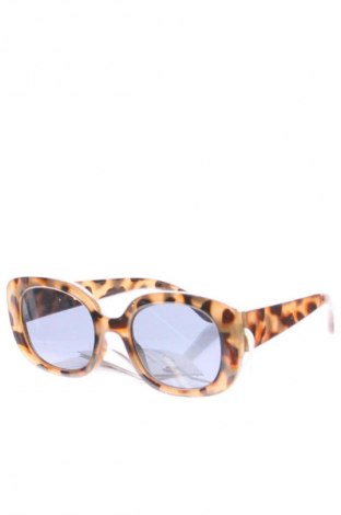 Sonnenbrille & Other Stories, Farbe Mehrfarbig, Preis € 30,86