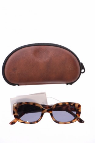 Sonnenbrille & Other Stories, Farbe Mehrfarbig, Preis € 30,86
