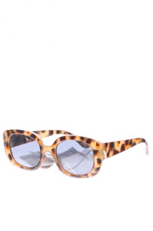 Sonnenbrille & Other Stories, Farbe Mehrfarbig, Preis € 31,04