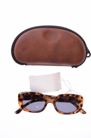 Sonnenbrille & Other Stories, Farbe Mehrfarbig, Preis € 31,04