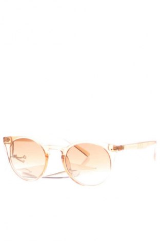 Sonnenbrille & Other Stories, Farbe Braun, Preis € 30,92