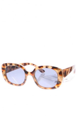 Sonnenbrille & Other Stories, Farbe Mehrfarbig, Preis € 30,05