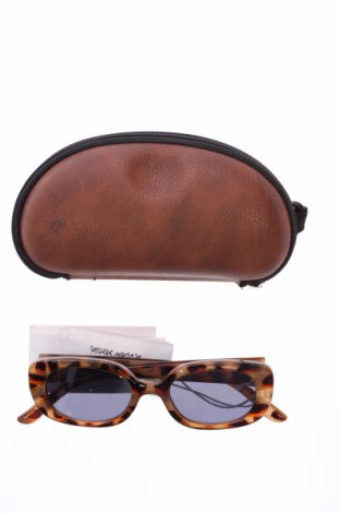 Sonnenbrille & Other Stories, Farbe Mehrfarbig, Preis € 30,05