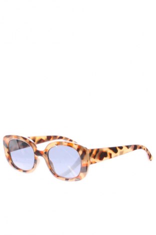 Γυαλιά ηλίου & Other Stories, Χρώμα Πολύχρωμο, Τιμή 46,99 €