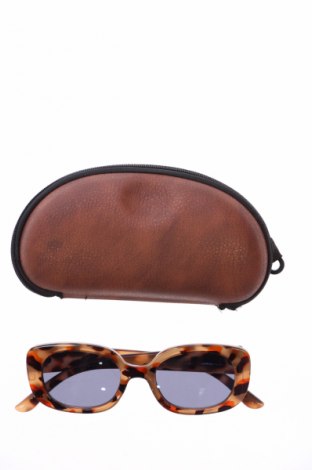 Γυαλιά ηλίου & Other Stories, Χρώμα Πολύχρωμο, Τιμή 46,99 €