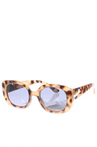 Sonnenbrille & Other Stories, Farbe Mehrfarbig, Preis € 31,91