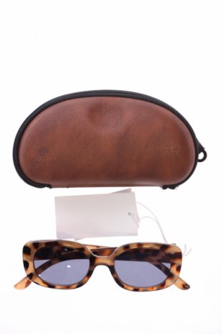 Sonnenbrille & Other Stories, Farbe Mehrfarbig, Preis € 31,91