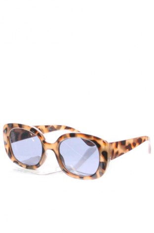 Sonnenbrille & Other Stories, Farbe Mehrfarbig, Preis € 30,74