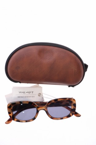 Sonnenbrille & Other Stories, Farbe Mehrfarbig, Preis € 30,74