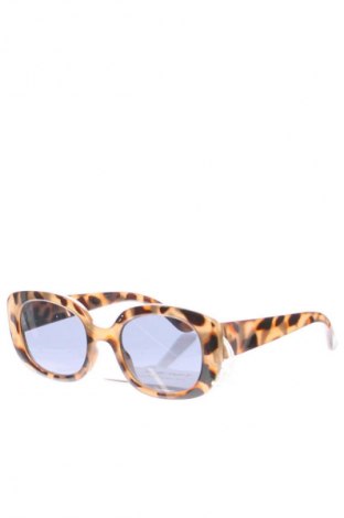 Sonnenbrille & Other Stories, Farbe Mehrfarbig, Preis € 29,67