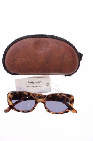 Sonnenbrille & Other Stories, Farbe Mehrfarbig, Preis € 29,67
