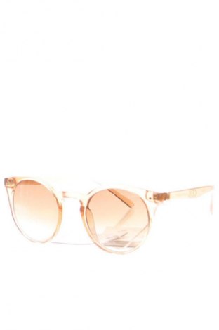 Sonnenbrille & Other Stories, Farbe Braun, Preis € 28,33