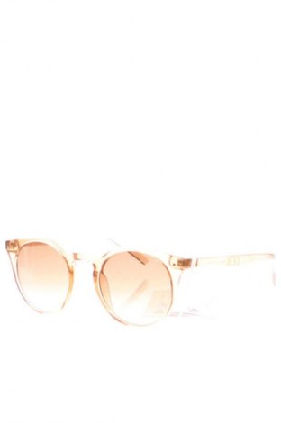 Sonnenbrille & Other Stories, Farbe Braun, Preis € 27,39