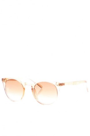 Sonnenbrille & Other Stories, Farbe Braun, Preis € 18,99