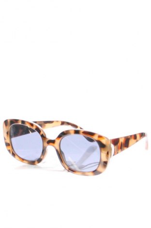 Sonnenbrille & Other Stories, Farbe Mehrfarbig, Preis € 29,10