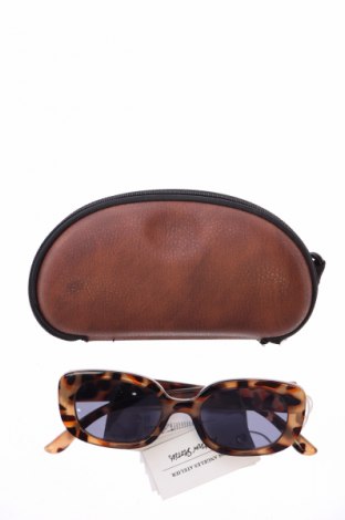 Sonnenbrille & Other Stories, Farbe Mehrfarbig, Preis € 29,10