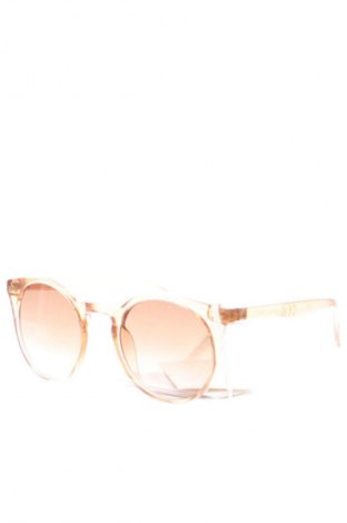 Sonnenbrille & Other Stories, Farbe Braun, Preis € 28,11