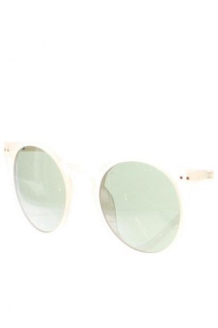 Sonnenbrille & Other Stories, Farbe Beige, Preis € 28,00