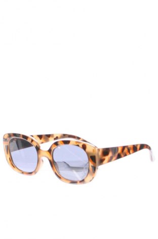 Sonnenbrille & Other Stories, Farbe Mehrfarbig, Preis € 29,57