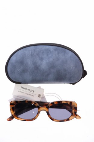 Sonnenbrille & Other Stories, Farbe Mehrfarbig, Preis € 29,57