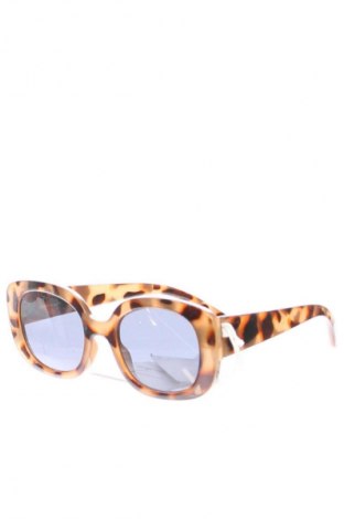Sonnenbrille & Other Stories, Farbe Mehrfarbig, Preis € 29,92
