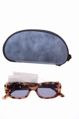 Sonnenbrille & Other Stories, Farbe Mehrfarbig, Preis € 29,92