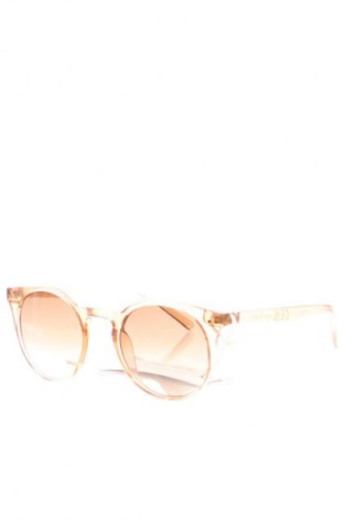 Sonnenbrille & Other Stories, Farbe Braun, Preis € 28,16