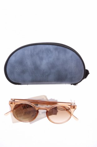 Sonnenbrille & Other Stories, Farbe Braun, Preis € 28,16