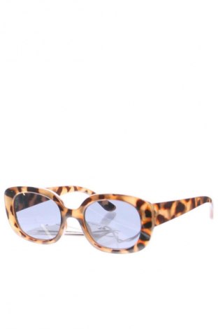 Sonnenbrille & Other Stories, Farbe Mehrfarbig, Preis € 30,26
