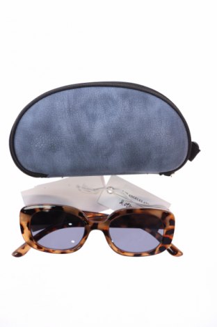 Sonnenbrille & Other Stories, Farbe Mehrfarbig, Preis € 30,26