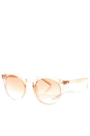 Sonnenbrille & Other Stories, Farbe Braun, Preis € 28,80