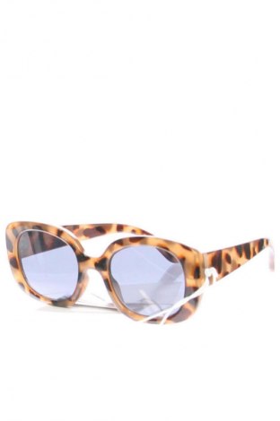 Sonnenbrille & Other Stories, Farbe Mehrfarbig, Preis € 28,46