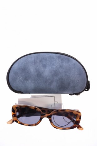 Sonnenbrille & Other Stories, Farbe Mehrfarbig, Preis € 28,46