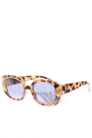 Sonnenbrille & Other Stories, Farbe Mehrfarbig, Preis € 30,86