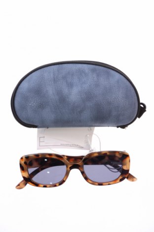 Sonnenbrille & Other Stories, Farbe Mehrfarbig, Preis € 30,86