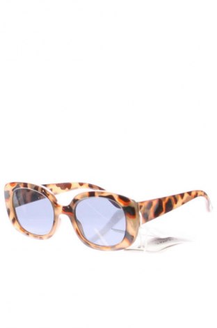 Sonnenbrille & Other Stories, Farbe Mehrfarbig, Preis € 30,44